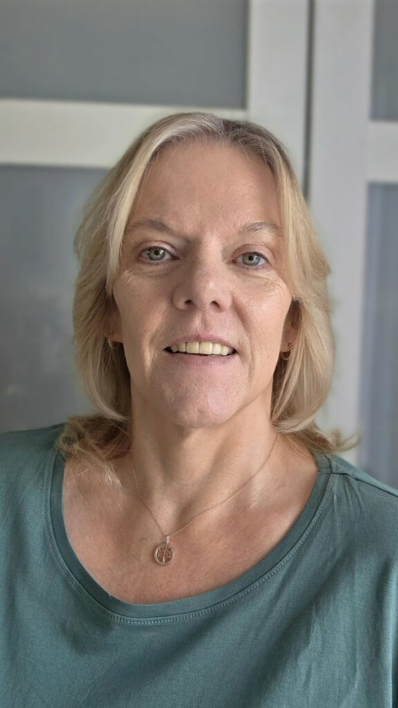 SannesBlock profilbild